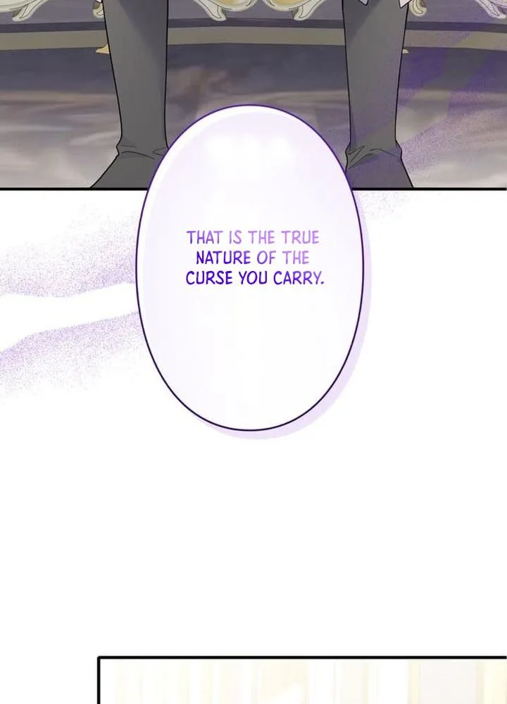 The Corrupted Paladin Is Obsessed With Me Chapter 8 Page 28
