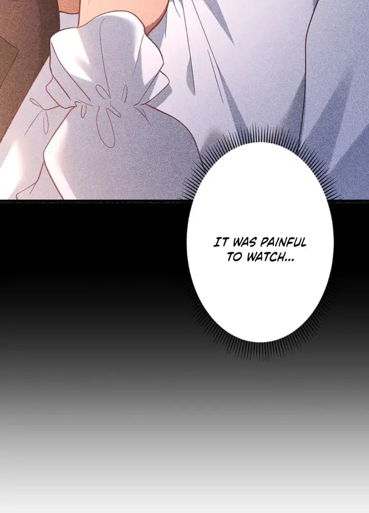 The Corrupted Paladin Is Obsessed With Me Chapter 11 Page 11