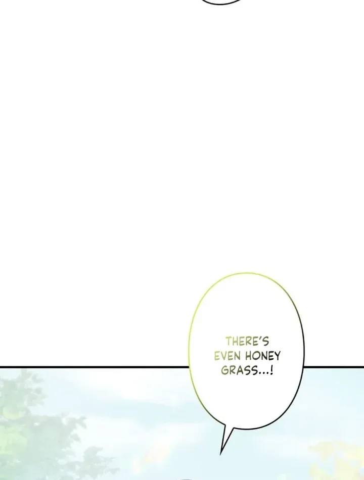 The Corrupted Paladin Is Obsessed With Me Chapter 11 Page 27