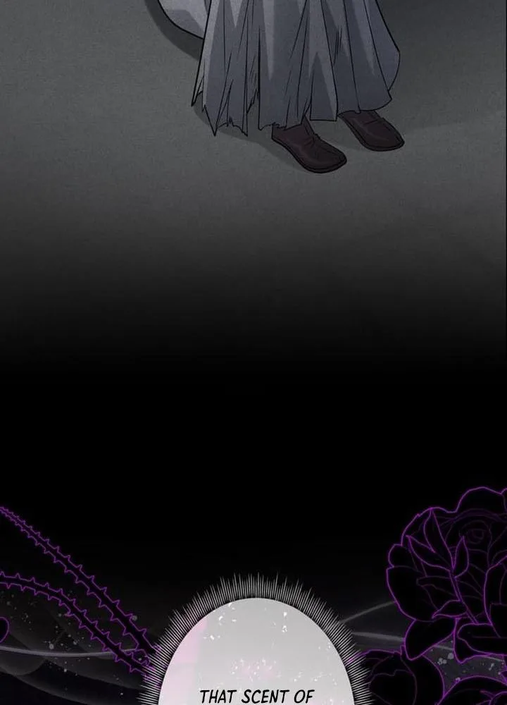The Corrupted Paladin Is Obsessed With Me Chapter 3 Page 8