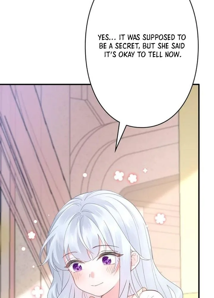 The Corrupted Paladin Is Obsessed With Me Chapter 13 Page 16