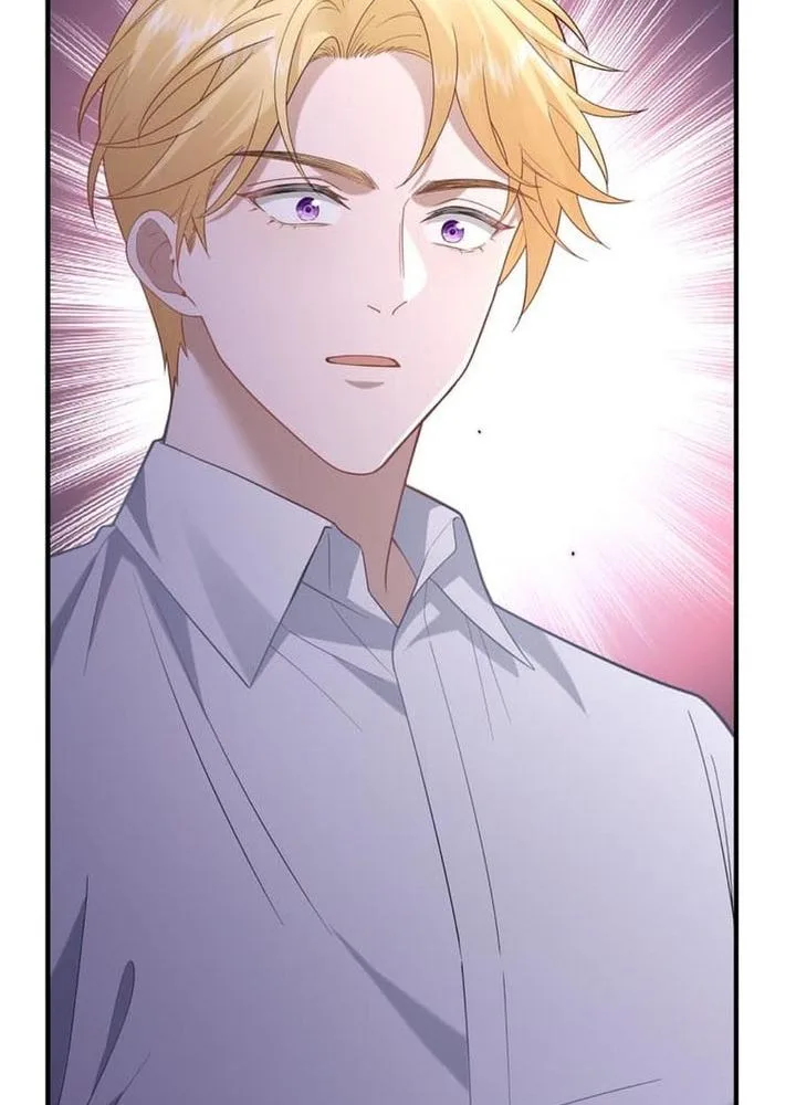 The Corrupted Paladin Is Obsessed With Me Chapter 13 Page 24