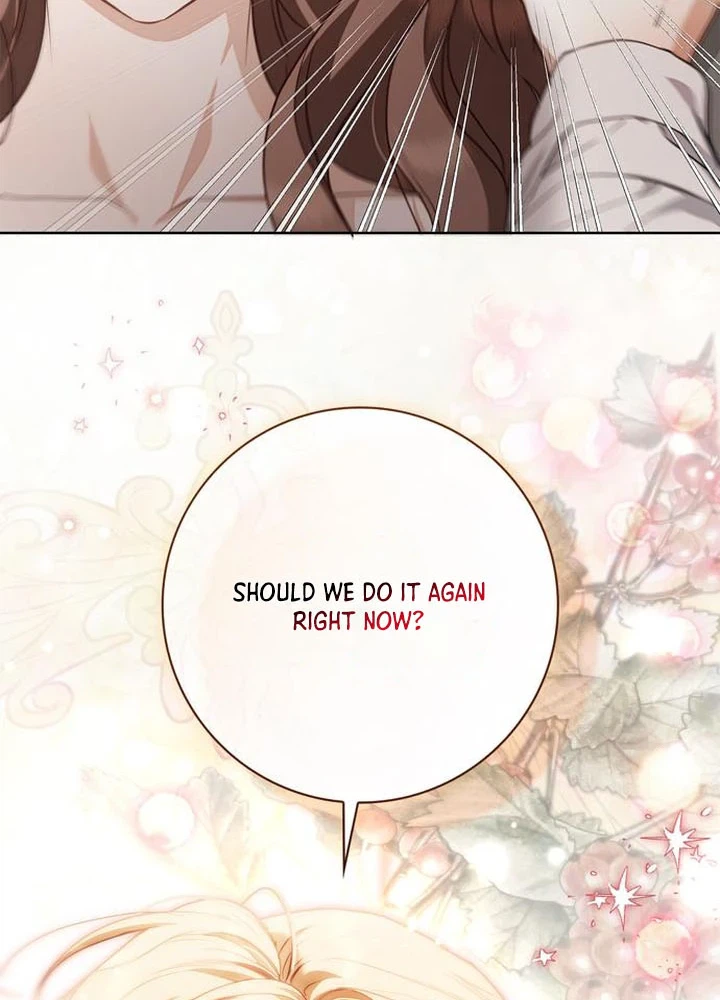 The Count’s Secret Maid Chapter 102 Page 8
