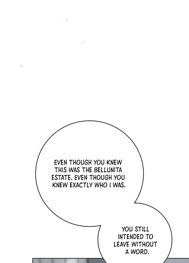 The Count’s Secret Maid Chapter 94 Page 12
