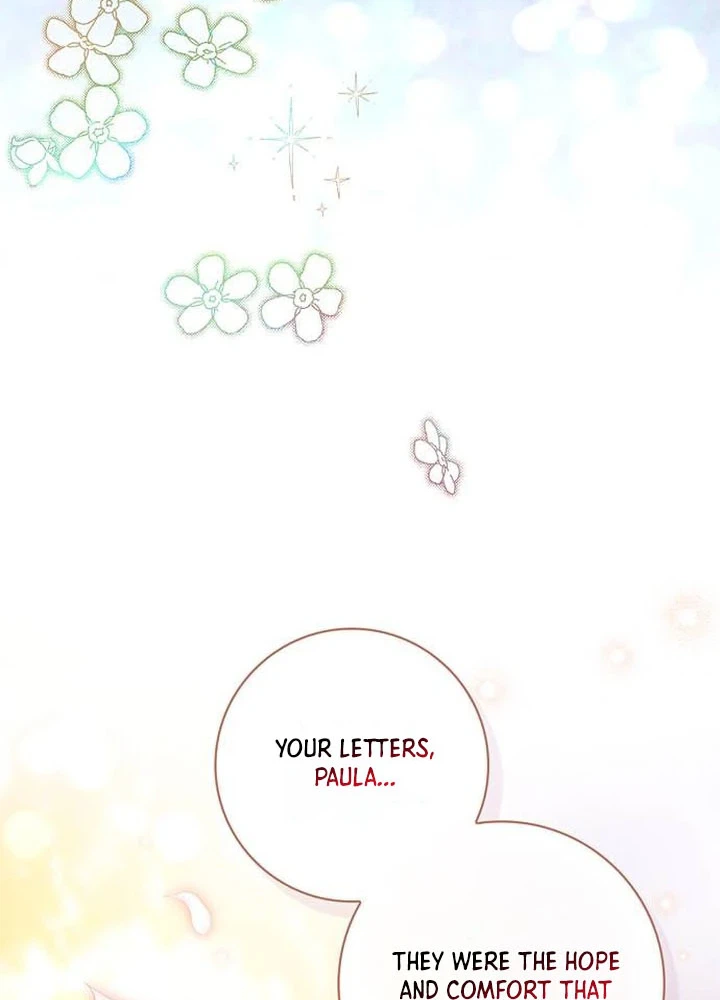 The Count’s Secret Maid Chapter 109 Page 20