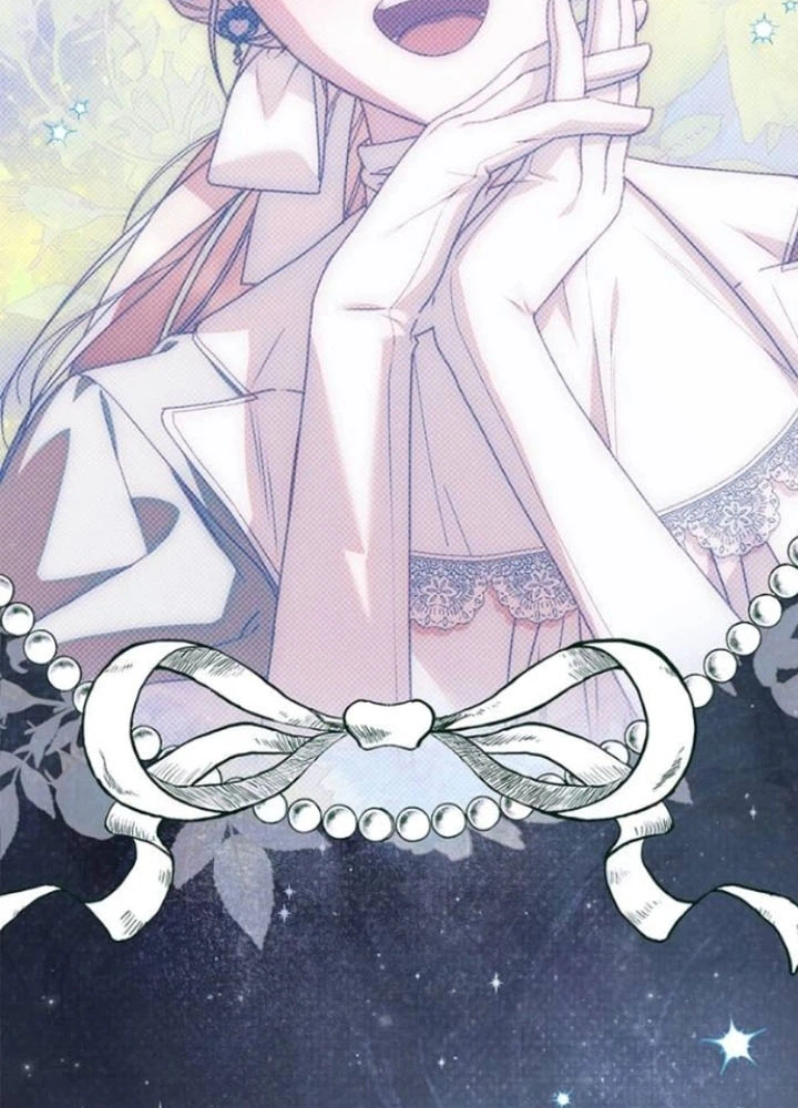 The Count’s Secret Maid Chapter 91 Page 36