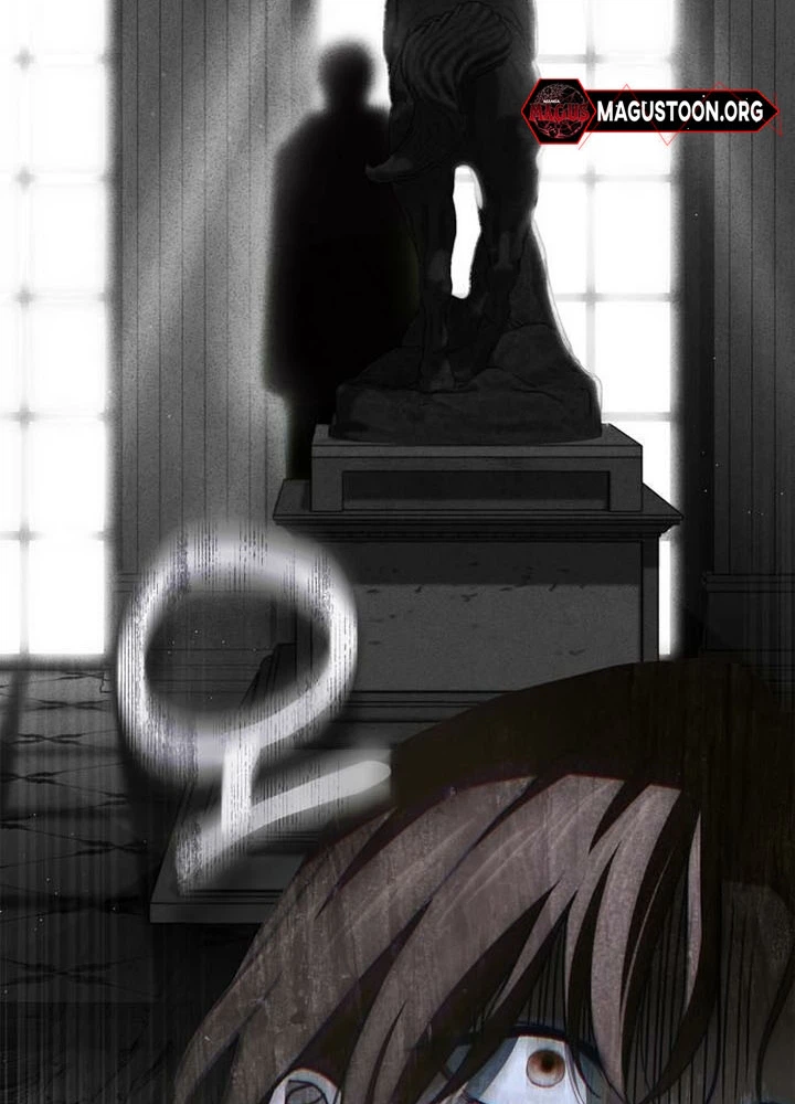 The Count’s Secret Maid Chapter 95 Page 20