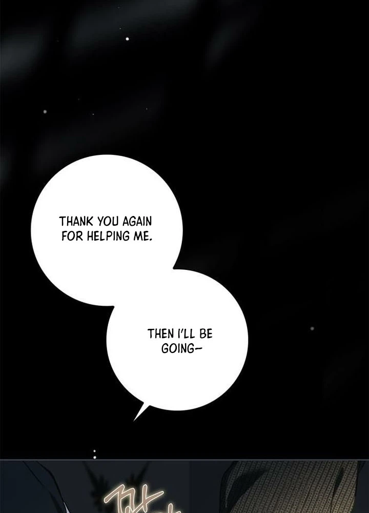 The Count’s Secret Maid Chapter 95 Page 32