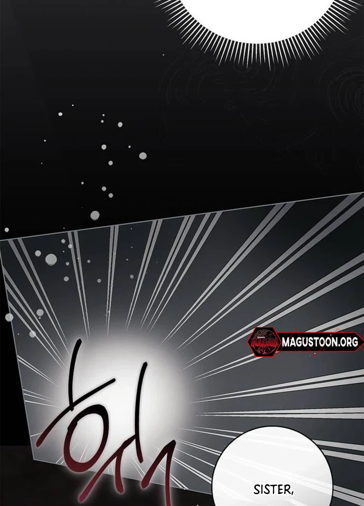 The Count’s Secret Maid Chapter 106 Page 8