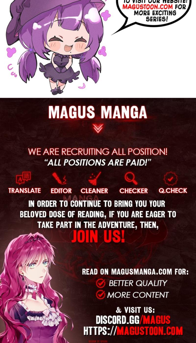 The Count’s Secret Maid Chapter 27 - Chapter 27 Page 10
