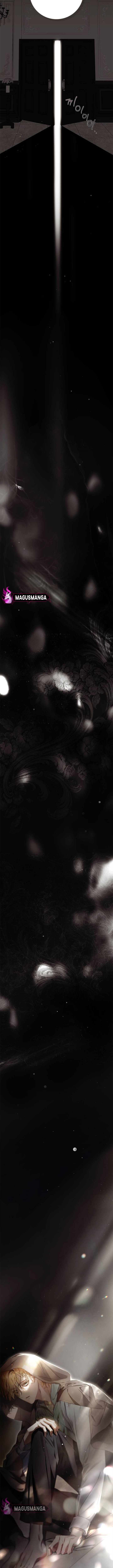 The Count’s Secret Maid Chapter 1 - Chapter 01 Page 17