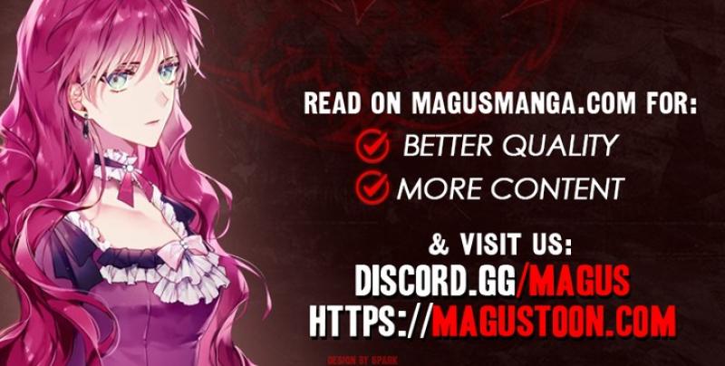 The Count’s Secret Maid Chapter 30 - Chapter 30 Page 8