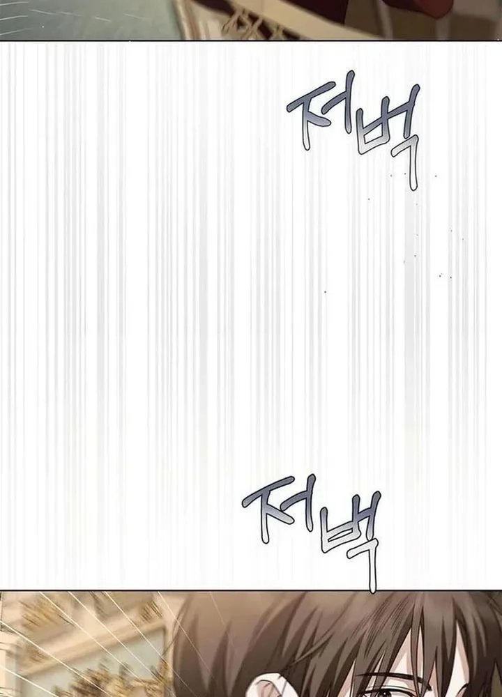 The Count’s Secret Maid Chapter 85 Page 28