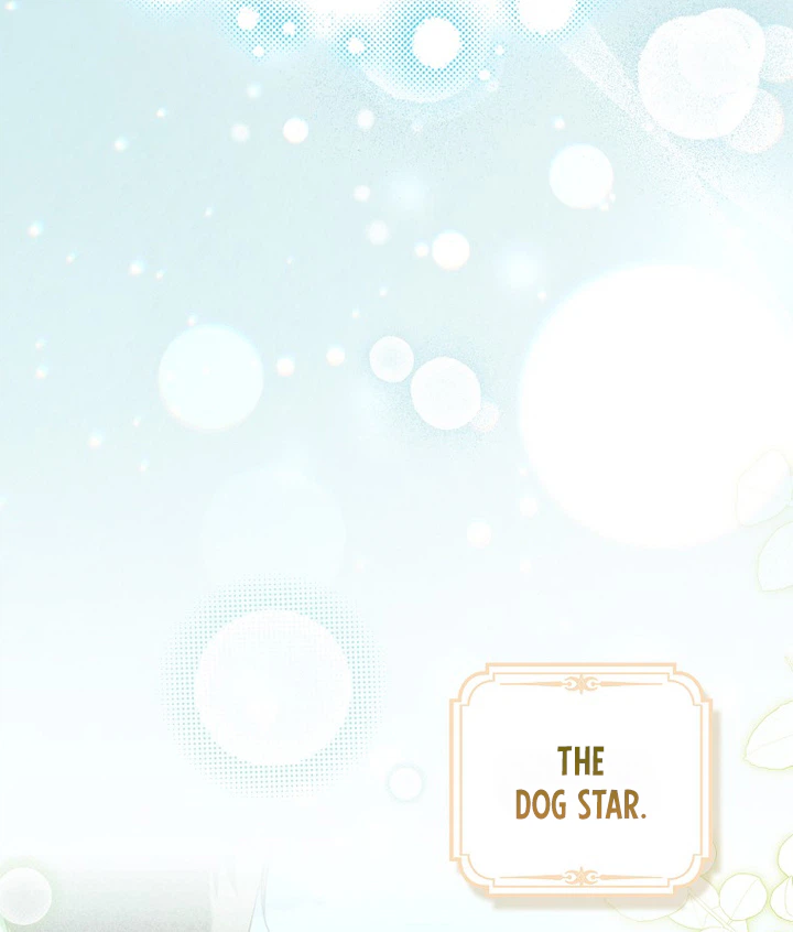 The Courageous Puppy on a Mission to Rescue the Villainous Sister Chapter 45 Page 12