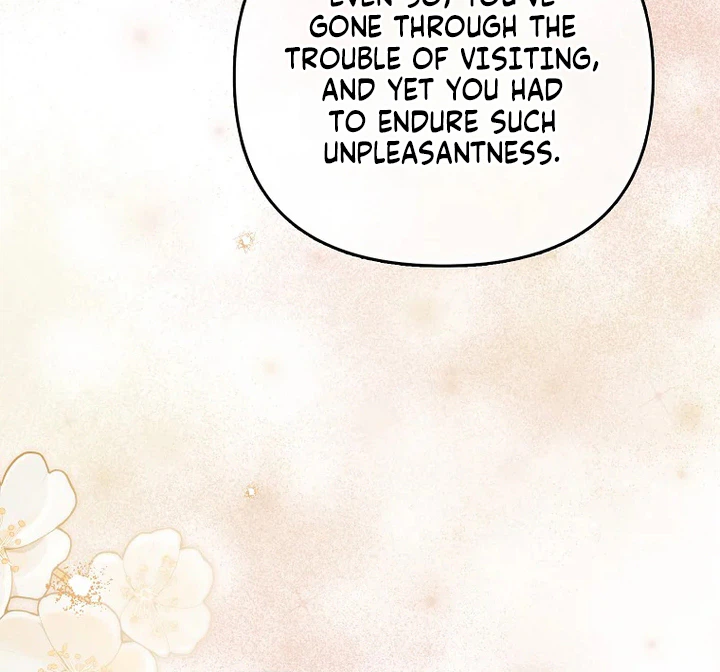 The Courageous Puppy on a Mission to Rescue the Villainous Sister Chapter 44 Page 13