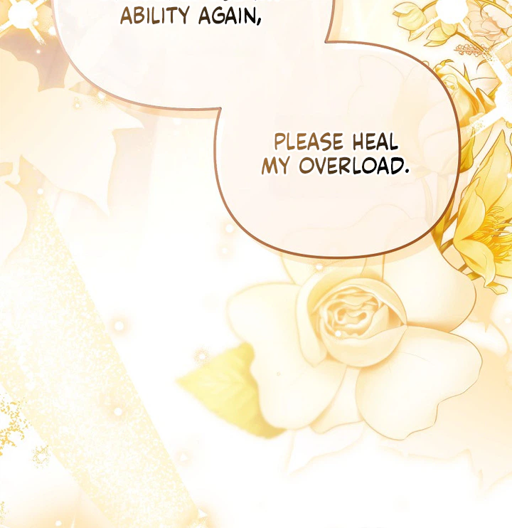 The Courageous Puppy on a Mission to Rescue the Villainous Sister Chapter 42 Page 12