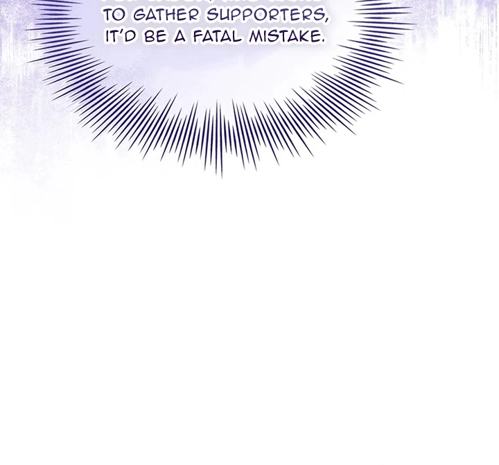 The Crown I Will Seize From You Chapter 42 Page 9