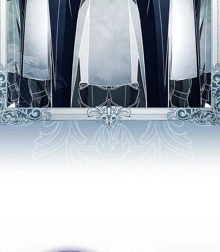 The Crown I Will Seize From You Chapter 44 Page 16