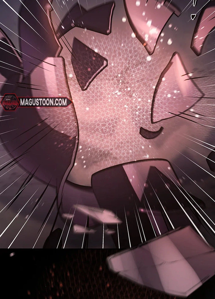 The Crown I Will Seize From You Chapter 44 Page 24