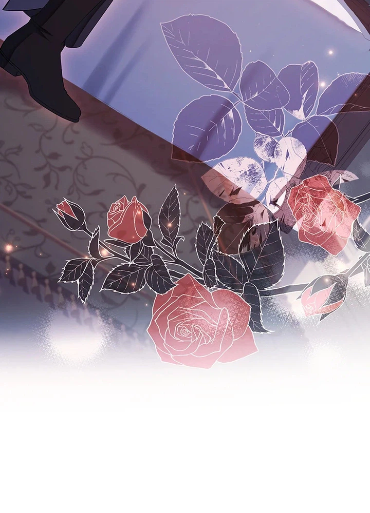 The Crown I Will Seize From You Chapter 44 Page 32