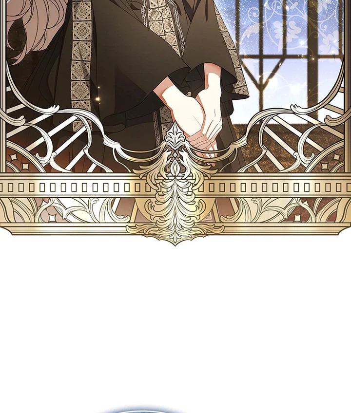 The Crown I Will Seize From You Chapter 45 - Season 1 Finale Page 22