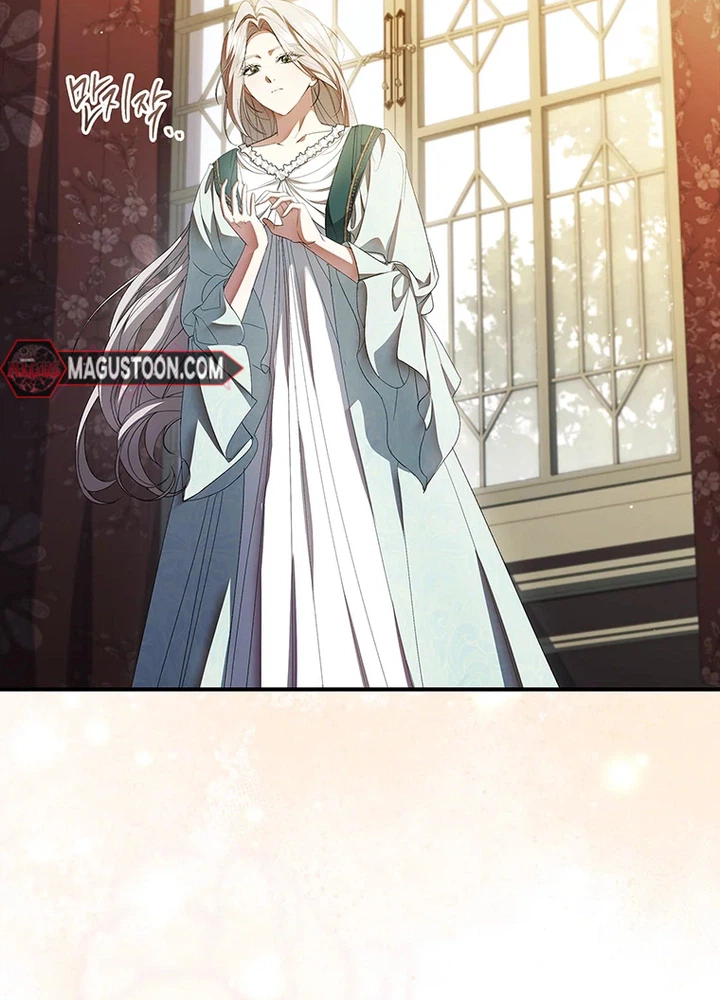 The Crown I Will Seize From You Chapter 45 - Season 1 Finale Page 30