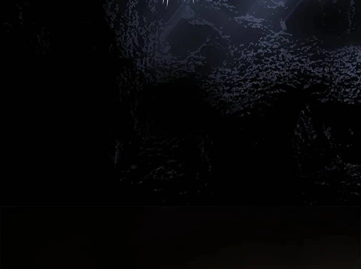 The Crown I Will Seize From You Chapter 37 Page 12