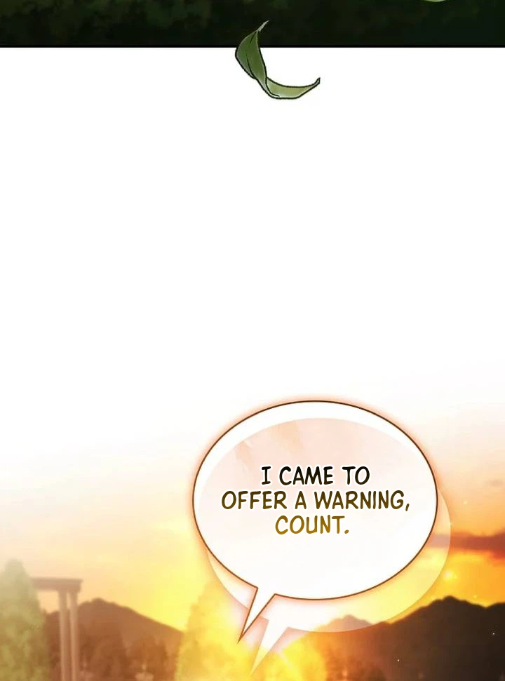 The Crown I Will Seize From You Chapter 37 Page 16