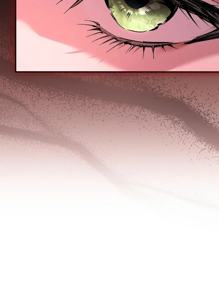 The Crown I Will Seize From You Chapter 35 Page 9