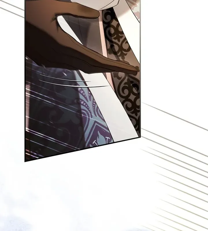 The Crown I Will Seize From You Chapter 33 Page 28