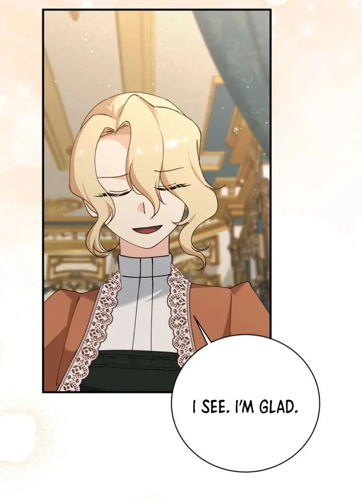 The Dark Lord Princess Seraphina Chapter 55 Page 13