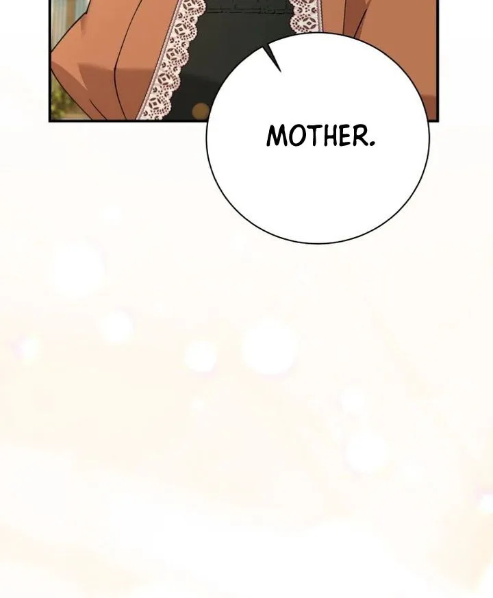 The Dark Lord Princess Seraphina Chapter 55 Page 17
