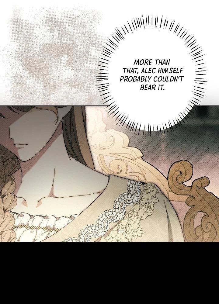 The Dawn That Twists Your Neck Chapter 47 Page 4
