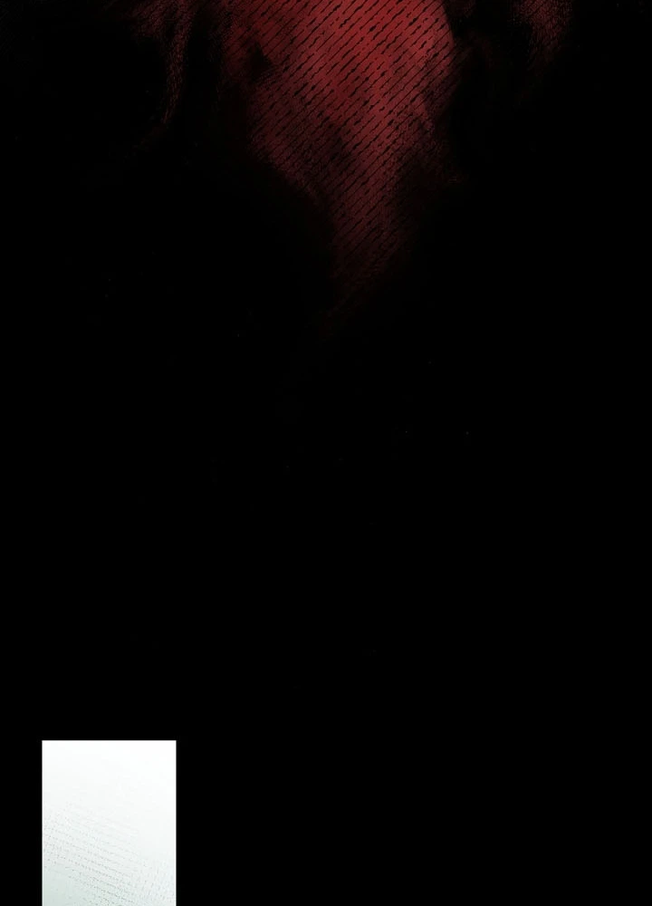 The Dawn That Twists Your Neck Chapter 59 Page 32