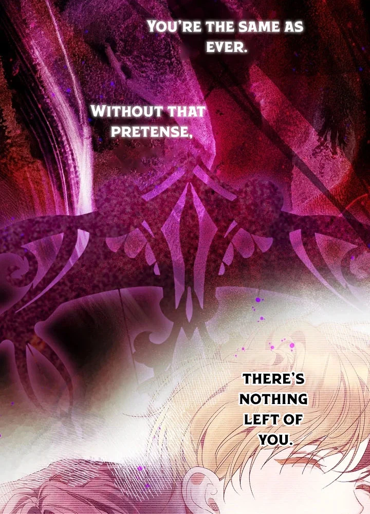 The Dawn That Twists Your Neck Chapter 65 Page 24