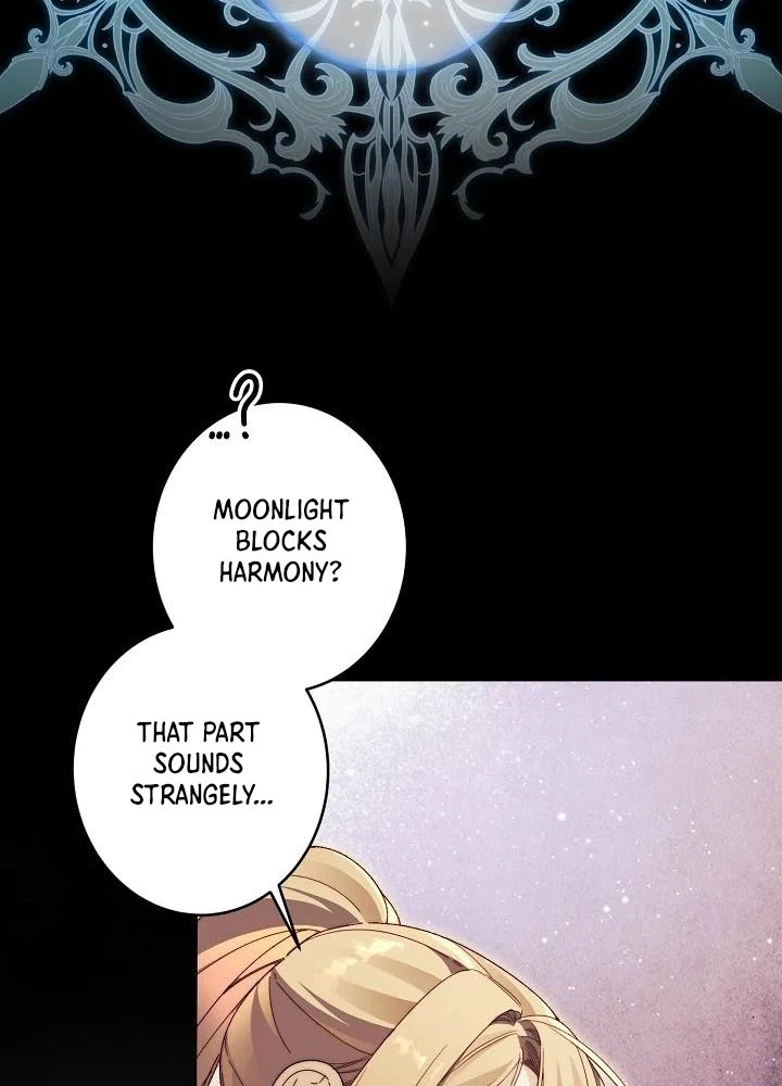 The Dawn That Twists Your Neck Chapter 53 Page 4