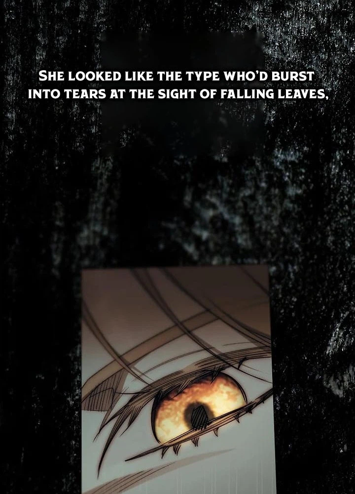 The Dawn That Twists Your Neck Chapter 44 Page 16