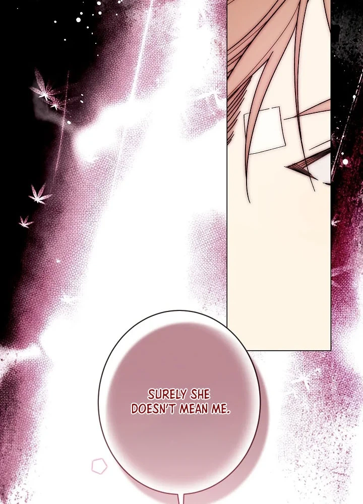The Dawn That Twists Your Neck Chapter 67 Page 16