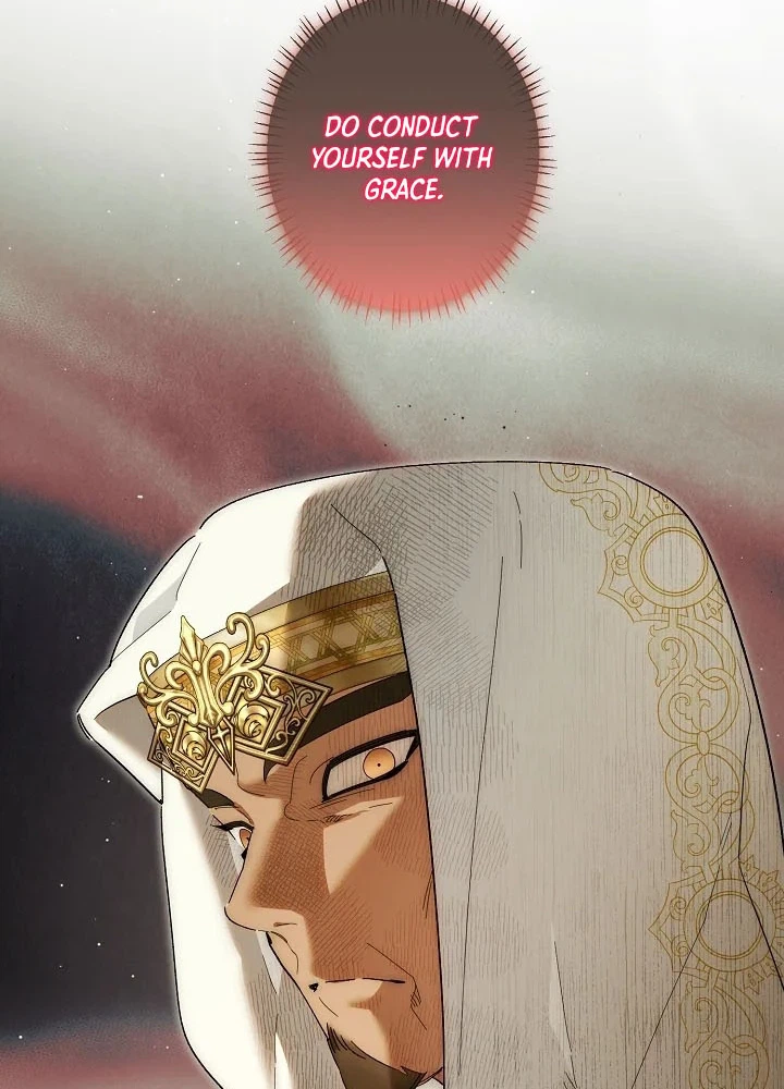The Dawn That Twists Your Neck Chapter 63 Page 12