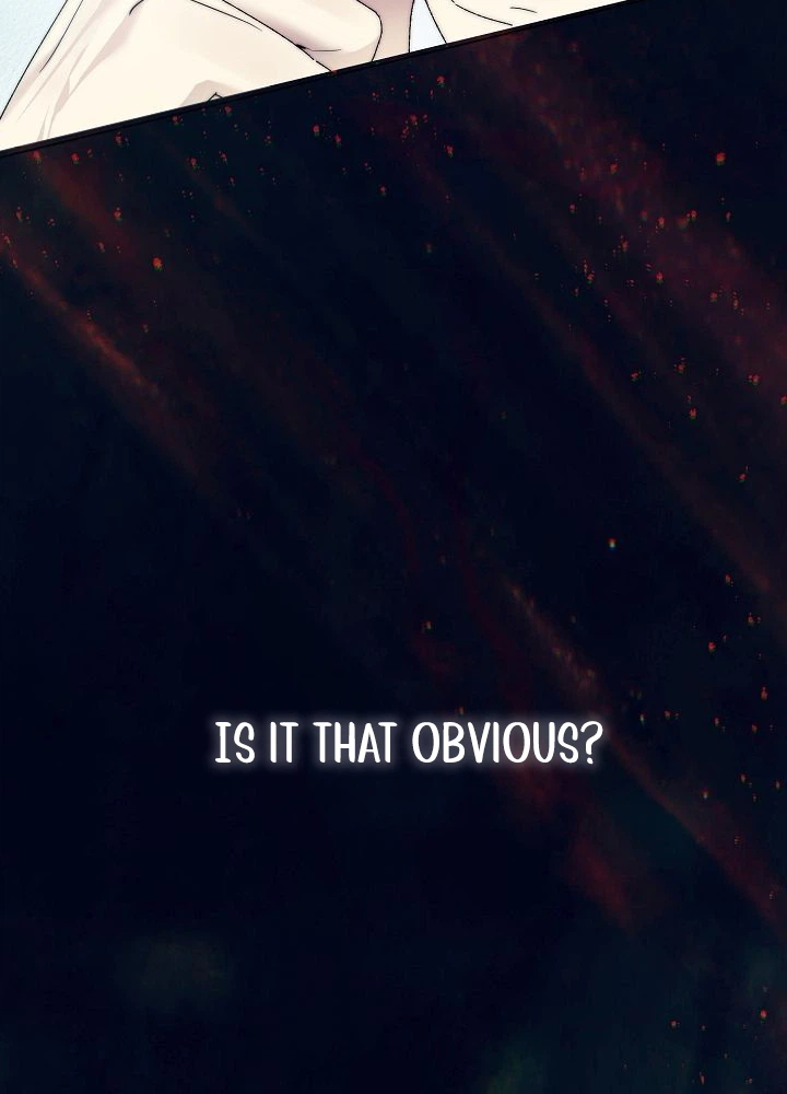 The Dawn That Twists Your Neck Chapter 43 Page 5
