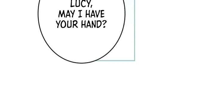 The Dawn That Twists Your Neck Chapter 43 Page 9