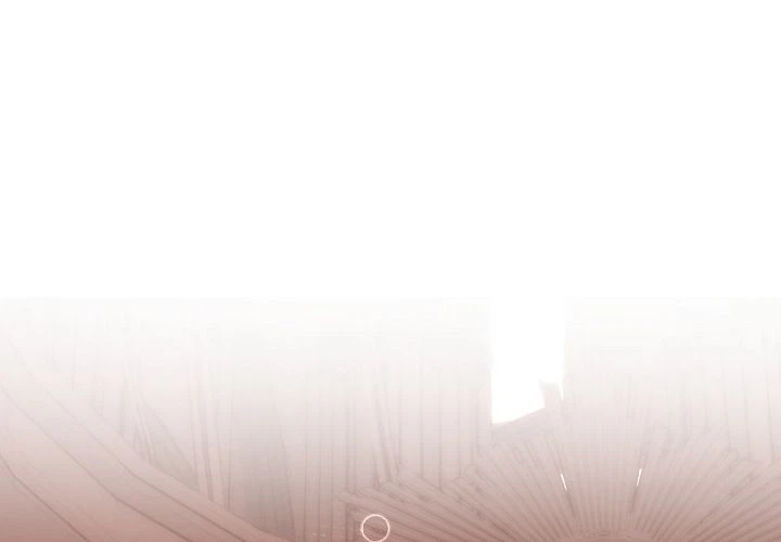 The Dawn That Twists Your Neck Chapter 43 Page 25