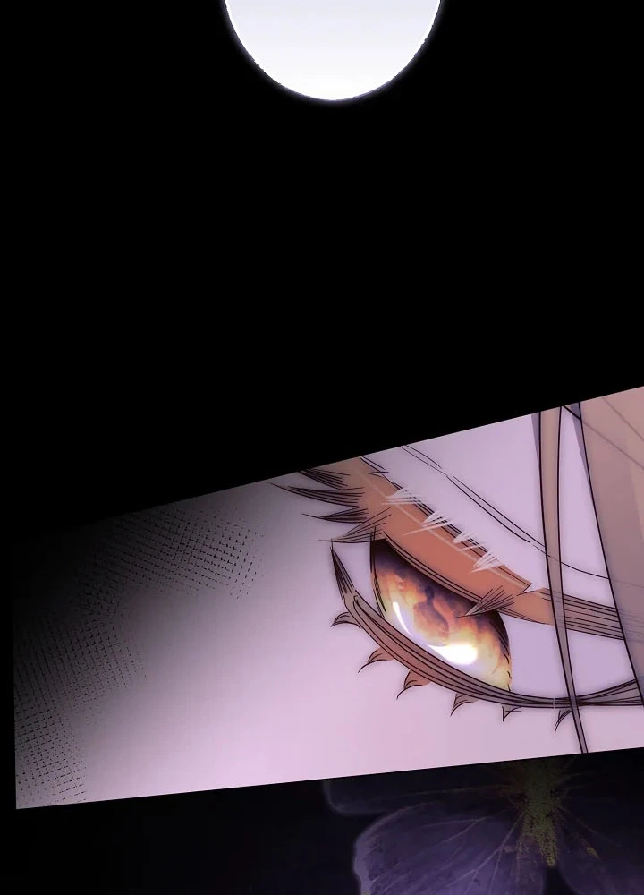 The Dawn That Twists Your Neck Chapter 61 Page 20