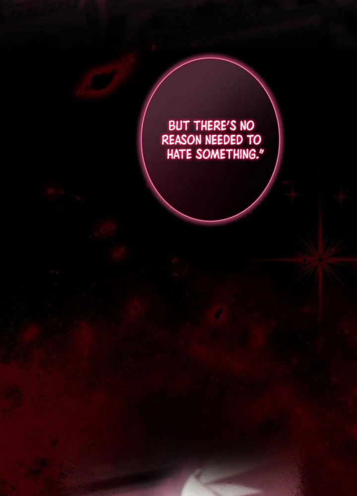 The Dawn That Twists Your Neck Chapter 46 Page 24
