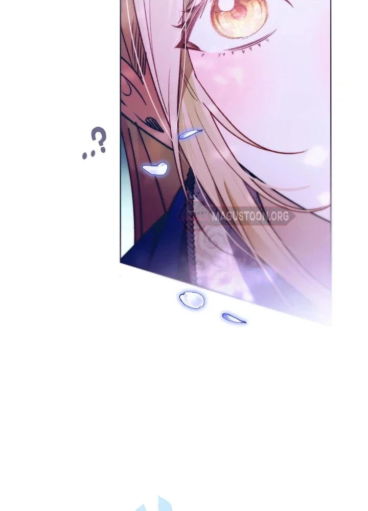 The Dawn That Twists Your Neck Chapter 55 Page 8