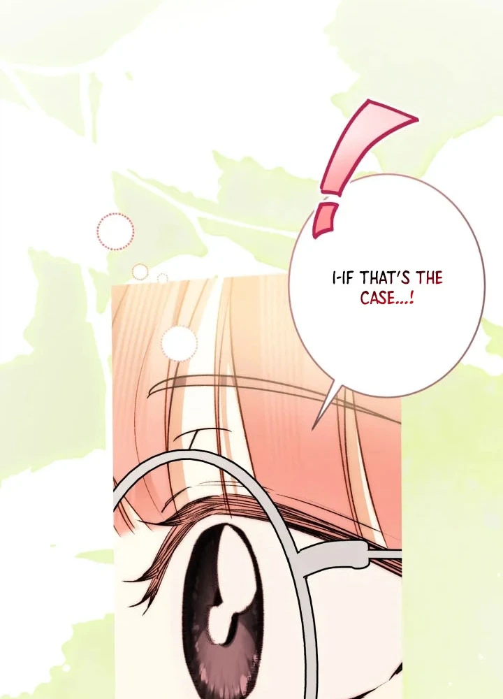 The Dawn That Twists Your Neck Chapter 55 Page 24
