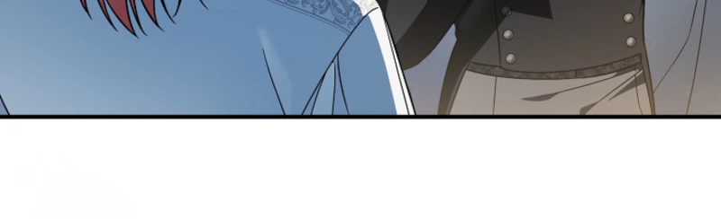 The Eldest Daughter Walks a Path of Flowers Chapter 30 Page 4