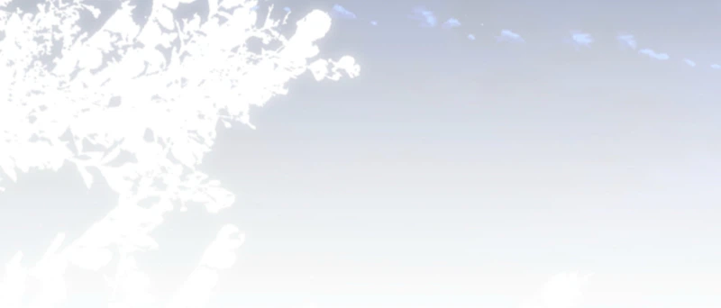 The Eldest Daughter Walks a Path of Flowers Chapter 35 Page 8