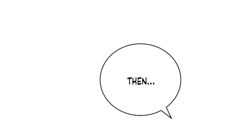 The Eldest Daughter Walks a Path of Flowers Chapter 35 Page 20