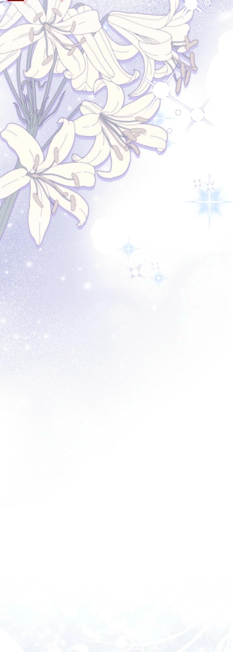 The Eldest Daughter Walks a Path of Flowers Chapter 32 Page 26